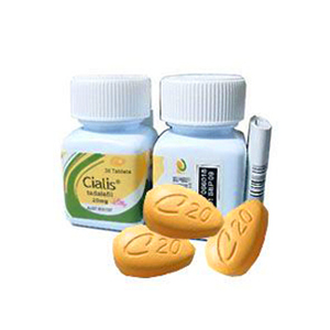 Acheter Cialis Online