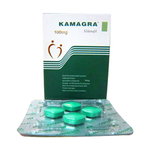 Acheter Kamagra Générique en France