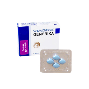 Prix Viagra Generique