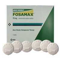 acheter Fosamax en france