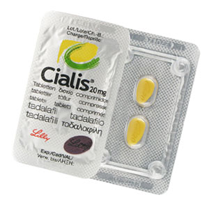 cialis rapid tab