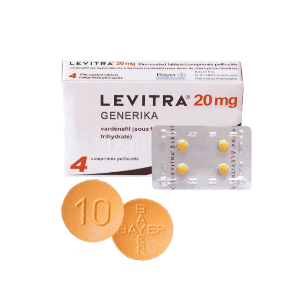 acheter levitra generique vardenafil