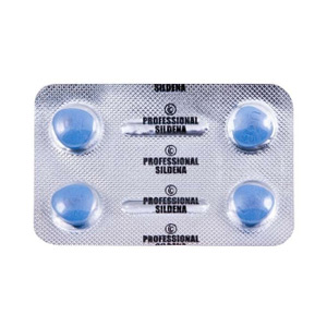 Viagra Professional