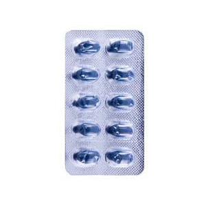 Acheter Viagra Super Active en France