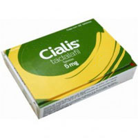  Acheter Cialis 5 mg 