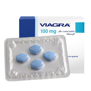 Viagra original en France